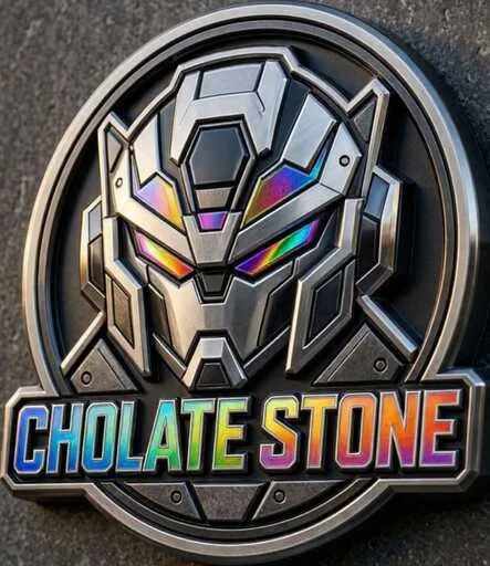 100B Koin Emas - 100B